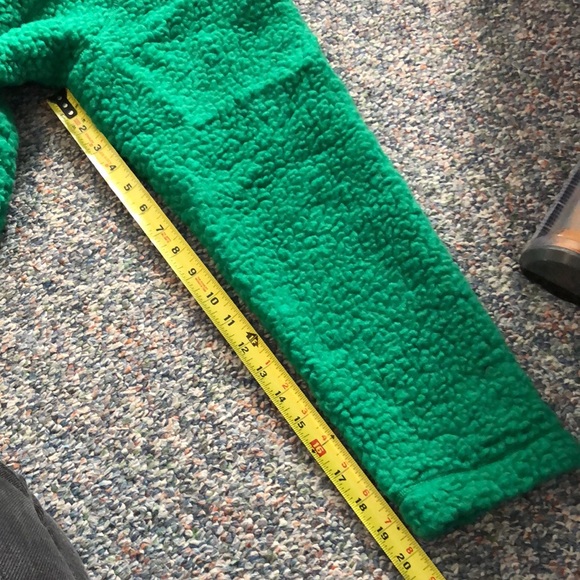 Toad and co jacket - Picture 8 of 8